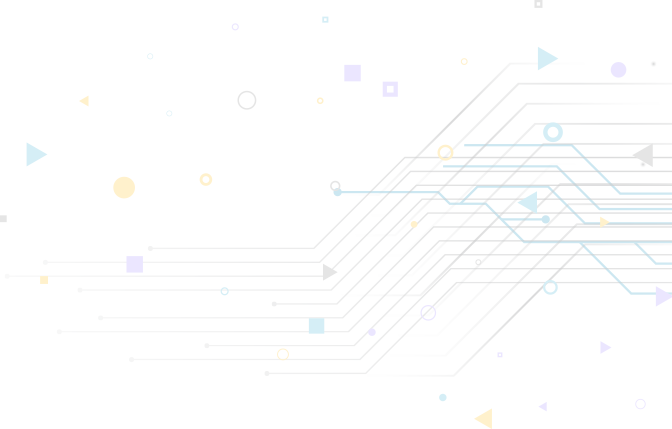 Data Center Contracting Services