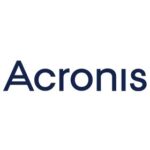 Acronis-Logo