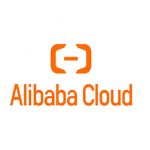 Alibaba-1-150x150