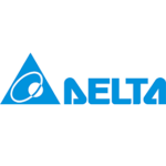 Delta-Logo