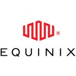 Equinix-150x150