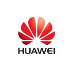 Huawei1-150x150