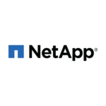 NetApp_Logo