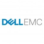dell-emc