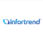 infortrend-1