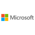 microsoft-usdc-technology