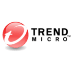 trend-micro-vector-logo-150x150